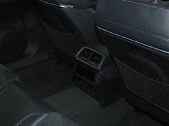 Audi A7L 45TFSI S-line Dream Building Liquid Crystal Package - фото 17