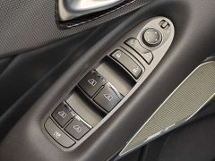 Infiniti Q50L 2018 2.0T Premium Edition National VI - фото 10
