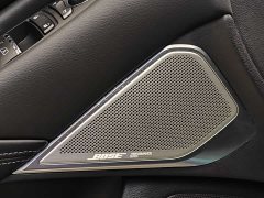 Infiniti Q50L 2018 2.0T Premium Edition National VI - фото 11