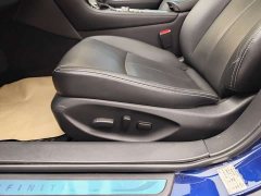 Infiniti Q50L 2018 2.0T Premium Edition National VI - фото 12