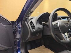 Infiniti Q50L 2018 2.0T Premium Edition National VI - фото 13