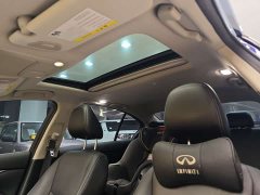 Infiniti Q50L 2018 2.0T Premium Edition National VI - фото 14