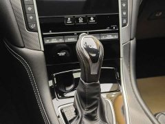 Infiniti Q50L 2018 2.0T Premium Edition National VI - фото 17
