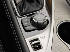 Infiniti Q50L 2018 2.0T Premium Edition National VI - фото 18