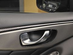 Infiniti Q50L 2018 2.0T Premium Edition National VI - фото 9
