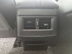 Lynk & Co Venucia V 260T Idol Edition Pro - фото 13