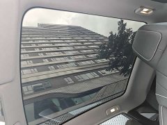 Lynk & Co Venucia V 260T Idol Edition Pro - фото 16