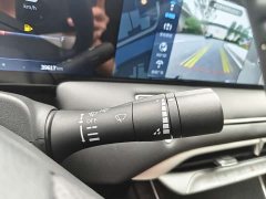 Lynk & Co Venucia V 260T Idol Edition Pro - фото 18