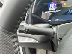 Lynk & Co Venucia V 260T Idol Edition Pro - фото 19