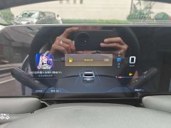 Lynk & Co Venucia V 260T Idol Edition Pro - фото 9