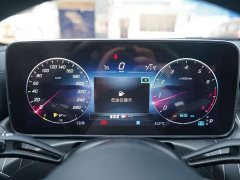 Mercedes-Benz C-Class C 260 L Sports Edition - фото 15