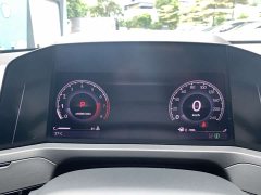 Honda Accord 260TURBO Excellence Edition - фото 10