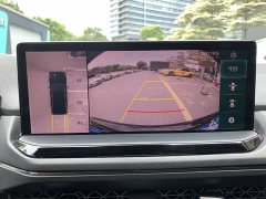 Honda Accord 260TURBO Excellence Edition - фото 11