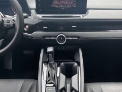 Honda Accord 260TURBO Excellence Edition - фото 12