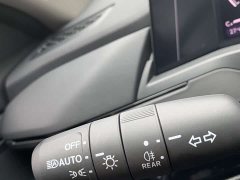 Honda Accord 260TURBO Excellence Edition - фото 14