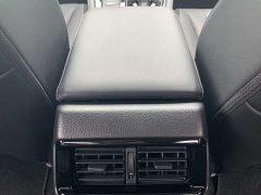 Honda Accord 260TURBO Excellence Edition - фото 15