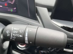 Honda Accord 260TURBO Excellence Edition - фото 17