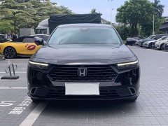Honda Accord 260TURBO Excellence Edition - фото 2