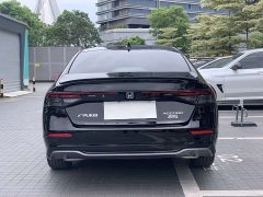 Honda Accord 260TURBO Excellence Edition - фото 3