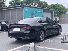 Honda Accord 260TURBO Excellence Edition - фото 4