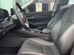 Honda Accord 260TURBO Excellence Edition - фото 5