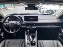 Honda Accord 260TURBO Excellence Edition - фото 7