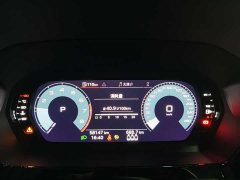Audi A3 Sportback 35 TFSI Fashionable and Elegant - фото 4