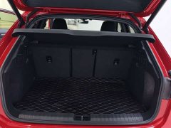 Audi A3 Sportback 35 TFSI Fashionable and Elegant - фото 5