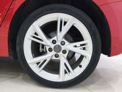 Audi A3 Sportback 35 TFSI Fashionable and Elegant - фото 6