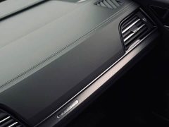 Audi Q5L 2024 45 TFSI Luxury Dynamic - фото 12