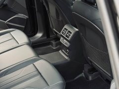 Audi Q5L 2024 45 TFSI Luxury Dynamic - фото 17