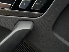 Audi Q5L 2024 45 TFSI Luxury Dynamic - фото 6