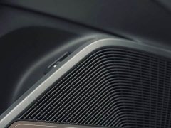 Audi Q5L 2024 45 TFSI Luxury Dynamic - фото 7