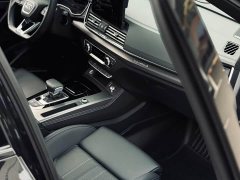 Audi Q5L 2024 45 TFSI Luxury Dynamic - фото 9