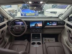 Lynk & Co Leapmoon C11 Extended Range 180 Comfort Edition - фото 10