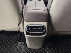Lynk & Co Leapmoon C11 Extended Range 180 Comfort Edition - фото 11