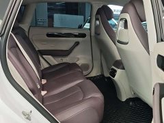 Lynk & Co Leapmoon C11 Extended Range 180 Comfort Edition - фото 12