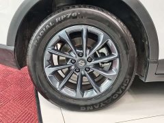Lynk & Co Leapmoon C11 Extended Range 180 Comfort Edition - фото 13