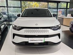 Lynk & Co Leapmoon C11 Extended Range 180 Comfort Edition - фото 2