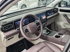 Lynk & Co Leapmoon C11 Extended Range 180 Comfort Edition - фото 4