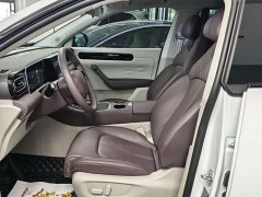 Lynk & Co Leapmoon C11 Extended Range 180 Comfort Edition - фото 6