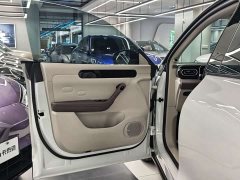 Lynk & Co Leapmoon C11 Extended Range 180 Comfort Edition - фото 8