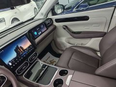 Lynk & Co Leapmoon C11 Extended Range 180 Comfort Edition - фото 9