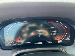 BMW 3 Series 330i M Sports Night Package - фото 11