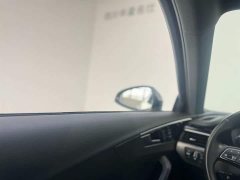 Audi A4L 40 TFSI quattro Luxury Dynamic Type - фото 16