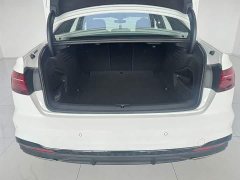 Audi A4L 40 TFSI quattro Luxury Dynamic Type - фото 6