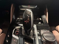 BMW X4 2022 xDrive25i M Sport Package - фото 11