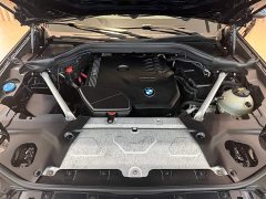 BMW X4 2022 xDrive25i M Sport Package - фото 12