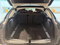 BMW X4 2022 xDrive25i M Sport Package - фото 13