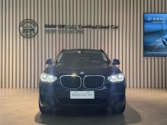 BMW X4 2022 xDrive25i M Sport Package - фото 3